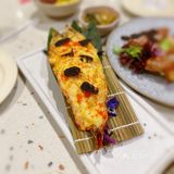 东海缤纷人气和风小食堂[亲亲]