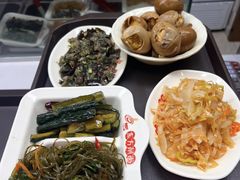 -东方削面(操场城街店)