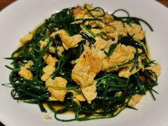 -俭寨大盘芦花土鸡·小公鸡·烧烤新疆菜(云通店)