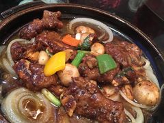 -马旺子酒楼