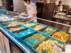 -blt精品超市(KKMALL京基店)