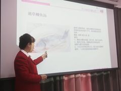 -爱月宝月嫂·育儿嫂(哈尔滨总店)