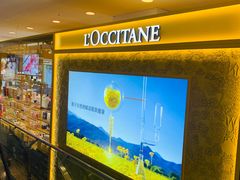 -新世界百货(顺义店)