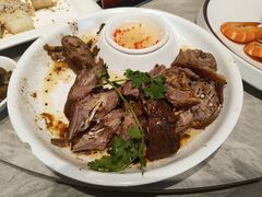 -百年银屏蚝烙·潮汕菜·非遗(乐山店)