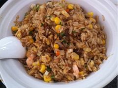 瓦库炒饭-花迹(富春江东街店)
