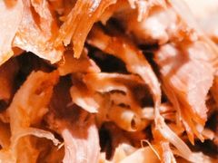-悦融·京鲁菜·露台花园(安定门店)