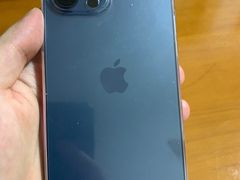 -Apple零售店(苏州店)