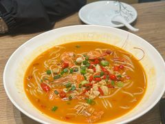 -血站大盘鸡(西北路店)