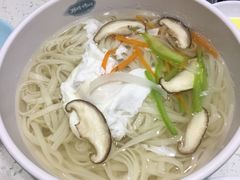 -韩时烤肉(丰科万达广场店)