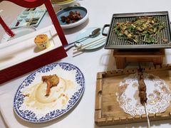 -首钢一九一九大酒楼(石景山店)