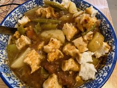 -刘老虎肉丸糊辣汤(总店)