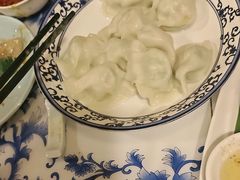 -东方饺子王(创始店)