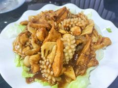 -来顺成饭庄