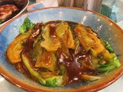 -六婶西关小厨(光塔路店)