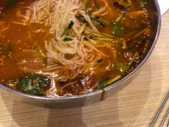 -朴家冷面(总店)
