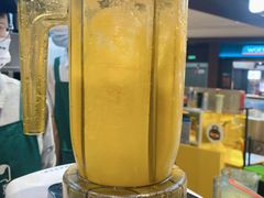 -迷客夏Milksha(无锡苏宁店)