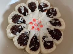 -稻香村金沟河第33营业部