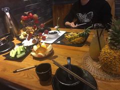 -万达广场(龙湾店)