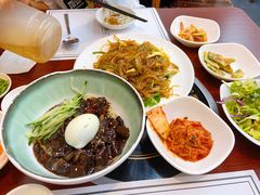 -黑山岛餐厅