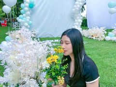 -广东花都香草世界旅游度假区