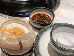 -同仁四季椰子鸡(福田东园总店)