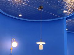 -兰湘子·湘菜小炒(石家庄万象城店)