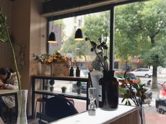 -友达面馆(二七南路店)