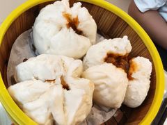 -香港威特瑞茶餐厅(小白楼音乐厅店)