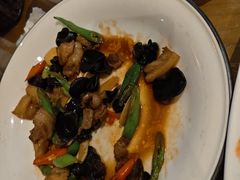 -欣旺·迎宾楼·百年无锡菜