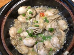 -猛料鸭仔饭(赤坎店)