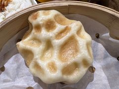 -东就鸭饭店·古早海南菜(友谊南海城店)