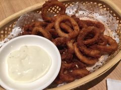 -必胜客(姜堰北大街店)