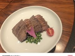 -大张烙馍村(泉山店)