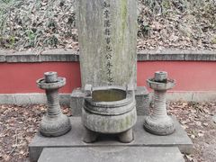 -包公祠