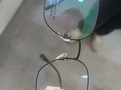 -美式眼镜·授权蔡司.依视路.尼康.豪雅.明月(南翔印象城店)