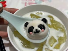 -五马集·海鲜·温州大牌档(黑金冠五马街十字路口店)