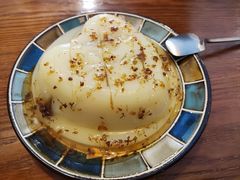 -豆爺小面(朱雀店)