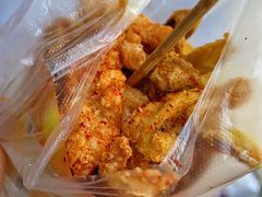 -黑龙江大学