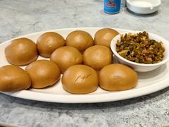 -聚丰园•湖鲜餐厅(阿红私房菜梅石路店)