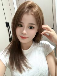 -斑斓色彩沙龙