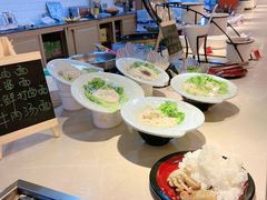-东方之珠洗浴休闲广场(南开店)