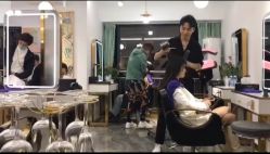-5M+私人定制