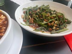 -有璟阁港式餐厅(金融街购物中心店)