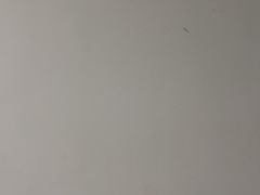 -欢乐驿站量贩式KTV(西丽店)