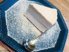 -Home Cafe(水榭春天店)