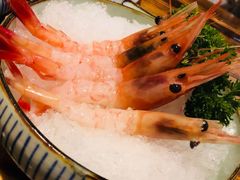 -和蕴日本料理