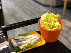 -古乐牛香·鲜牛肉牛杂火锅(五一中路店)
