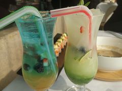 -佐度王子扒房(天鹅湖店)