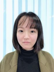 -比华利美容医院