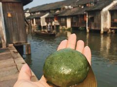 -乌镇景区
